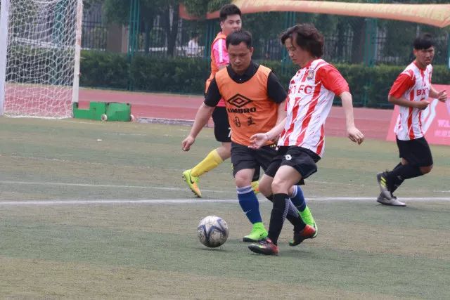 不满近期糟糕战绩？哈兰德叫停和曼城的续约谈判