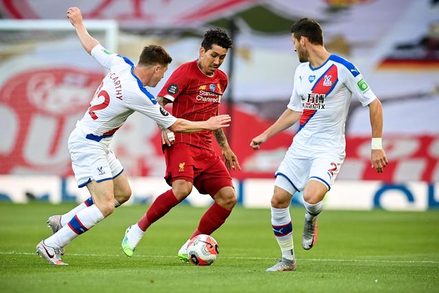 中国男篮生死战变阵：胡明轩代替李凯尔进首发