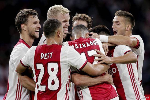 崔永熙17+10赵睿替补15分 广州力克新疆两连胜